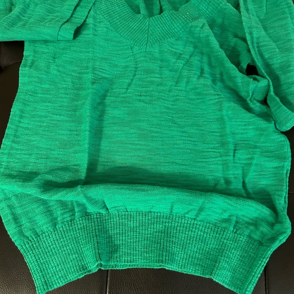 EXPRESS Sweater - Picture 9 of 11